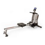 Toorx Rower Cup Pro evezőgép