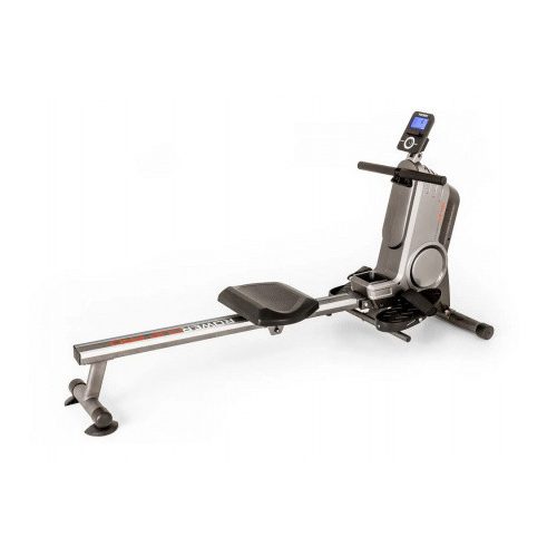 Toorx Rower Cup Pro evezőgép