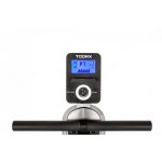 Toorx Rower Cup Pro evezőgép