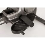 Toorx Rower Cup Pro evezőgép