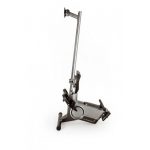 Toorx Rower Cup Pro evezőgép