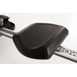 Toorx Rower Cup Pro evezőgép