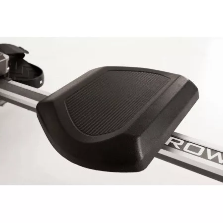 Toorx Rower Cup Pro evezőgép