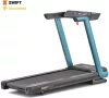 Reebok Floatride FR20 elektromos futópad (ZÖLD)