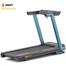 Reebok Floatride FR20 elektromos futópad (ZÖLD)