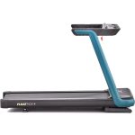 Reebok Floatride FR20 elektromos futópad (ZÖLD)