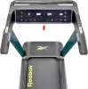 Reebok Floatride FR20 elektromos futópad (ZÖLD)