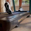 Reebok Floatride FR20 elektromos futópad (ZÖLD)