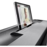 Reebok Floatride FR20 elektromos futópad (II. osztályú termék)