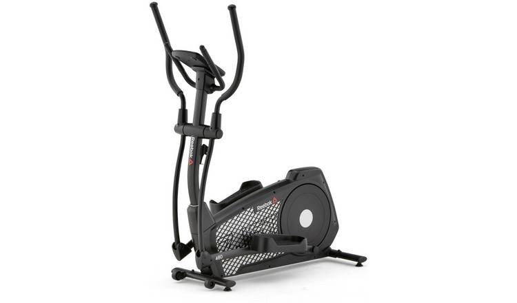 reebok crosstrainer zjet 460