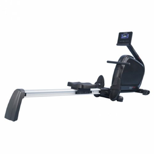 Toorx RWX Air 5000 evezőgép