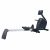 Toorx RWX Air 5000 evezőgép