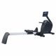 Toorx RWX Air 5000 evezőgép