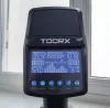 Toorx RWX-500 evezőgép