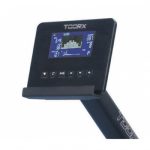 Toorx RWX-500 evezőgép