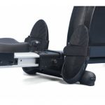 Toorx RWX-500 evezőgép