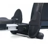 Toorx RWX-500 evezőgép