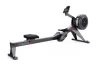 Toorx RWX Air 5000 evezőgép