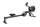 Toorx RWX Air 5000 evezőgép