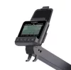 Toorx RWX Air 5000 evezőgép