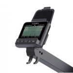 Toorx RWX Air 5000 evezőgép