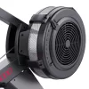 Toorx RWX Air 5000 evezőgép