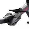 Toorx RWX Air 5000 evezőgép