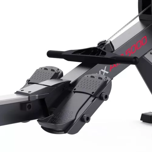 Toorx RWX Air 5000 evezőgép