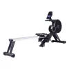 Toorx RWX-700 evezőgép