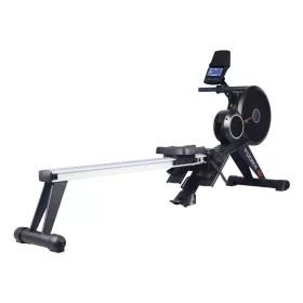 Toorx RWX-700 evezőgép