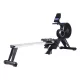 Toorx RWX-700 evezőgép