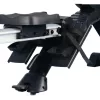 Toorx RWX-700 evezőgép