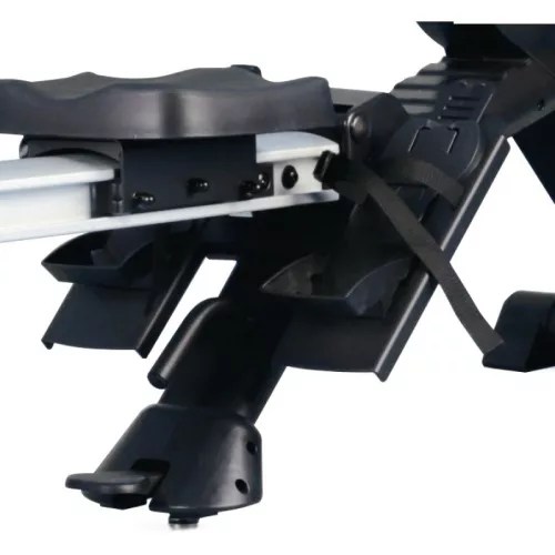 Toorx RWX-700 evezőgép