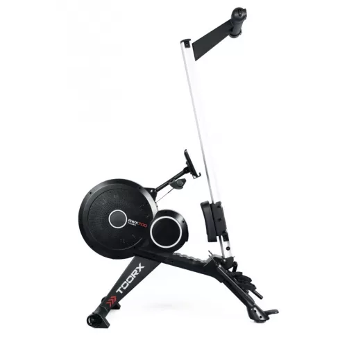Toorx RWX-700 evezőgép