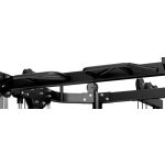 Robust Premium Multi Smith erőkeret