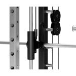 Robust Premium Multi Smith erőkeret