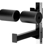 Robust Premium Multi Smith erőkeret