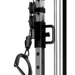 Robust Premium Multi Smith erőkeret