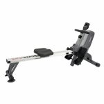 Toorx Rower Active evezőgép