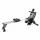 Toorx Rower Active evezőgép