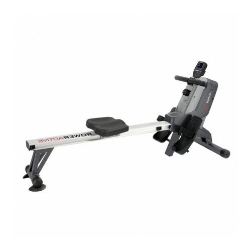 Toorx Rower Active evezőgép