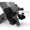Toorx Rower Active evezőgép