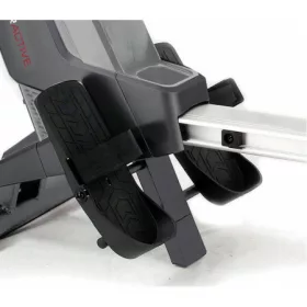 Toorx Rower Active evezőgép
