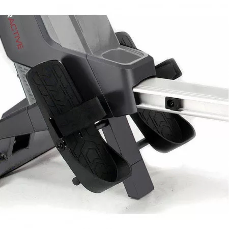 Toorx Rower Active evezőgép