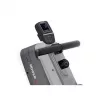 Toorx Rower Active evezőgép