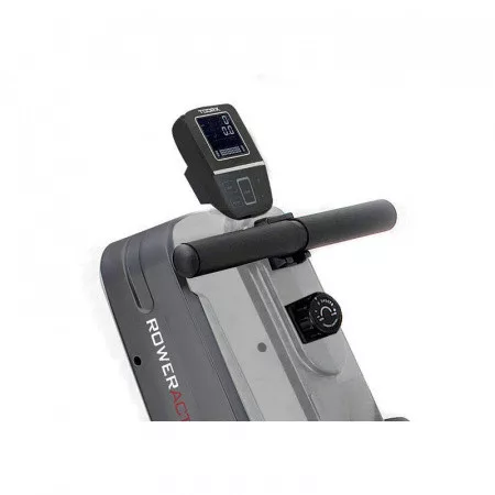 Toorx Rower Active evezőgép