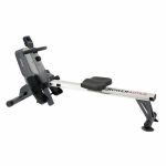 Toorx Rower Active evezőgép