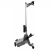 Toorx Rower Active evezőgép