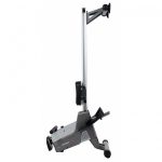 Toorx Rower Active evezőgép