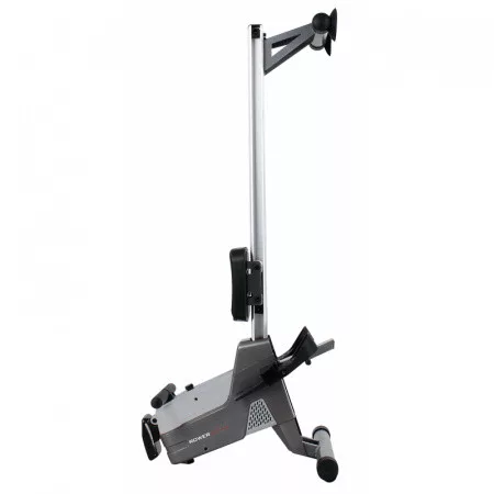 Toorx Rower Active evezőgép